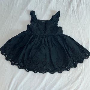 Baby Gap Sundress - 6-12months